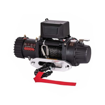 สายไฟกว้าน 12v